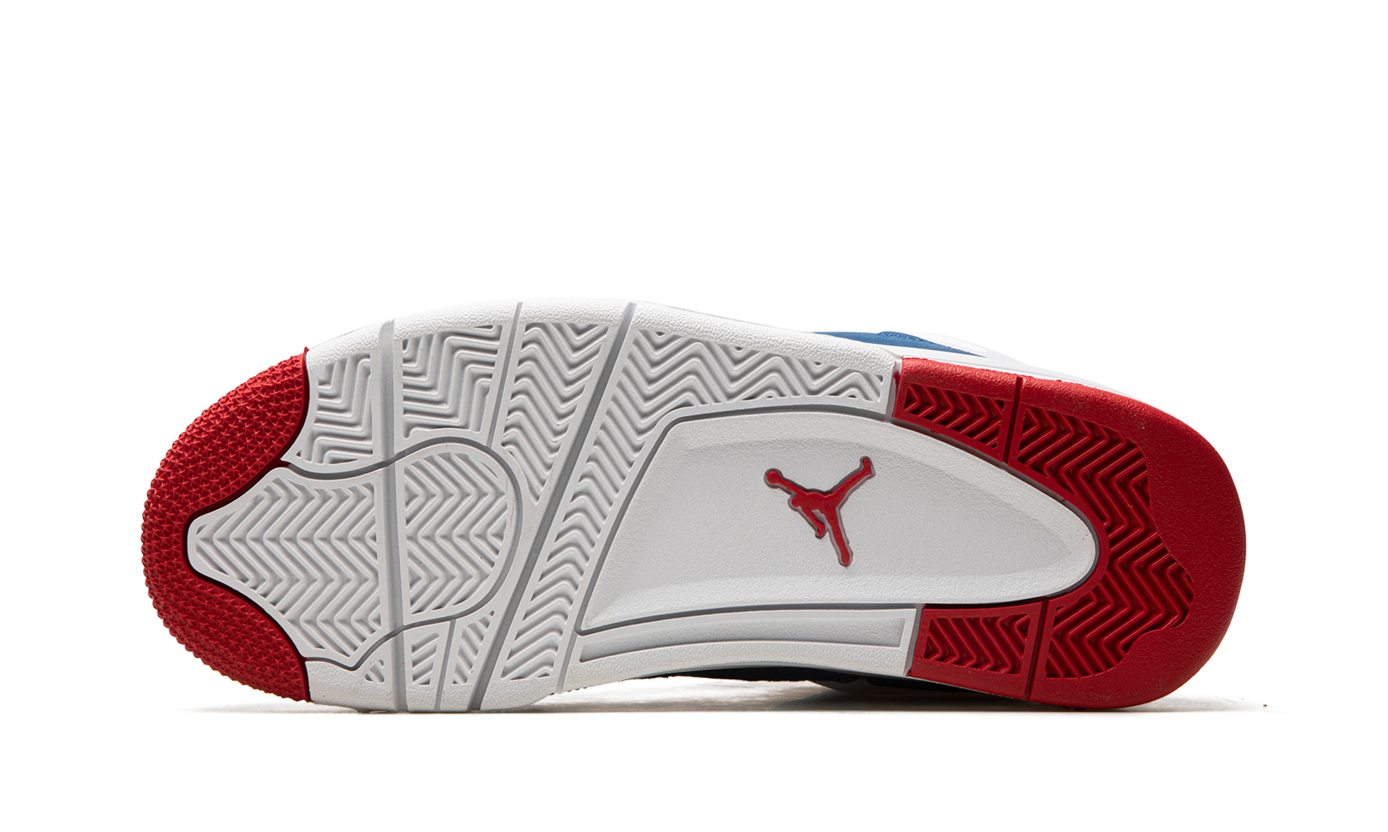 Air Jordan 4 Retro Messy Room (GS) 6