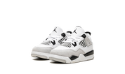 Air Jordan 4 Retro Military Black (TD) 3