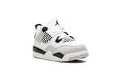 Air Jordan 4 Retro Military Black (TD) 8