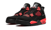 Air Jordan 4 Retro Red Thunder 6