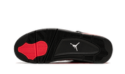 Air Jordan 4 Retro Red Thunder 8