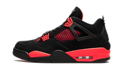 Air Jordan 4 Retro Red Thunder 9