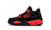 Air Jordan 4 Retro Red Thunder (GS) 1