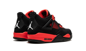 Air Jordan 4 Retro Red Thunder (GS) 4
