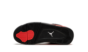 Air Jordan 4 Retro Red Thunder (GS) 6