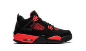 Air Jordan 4 Retro Red Thunder (GS) 7
