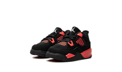 Air Jordan 4 Retro Red Thunder (TD) 3