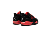 Air Jordan 4 Retro Red Thunder (TD) 4