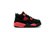 Air Jordan 4 Retro Red Thunder (TD) 7