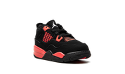 Air Jordan 4 Retro Red Thunder (TD) 8