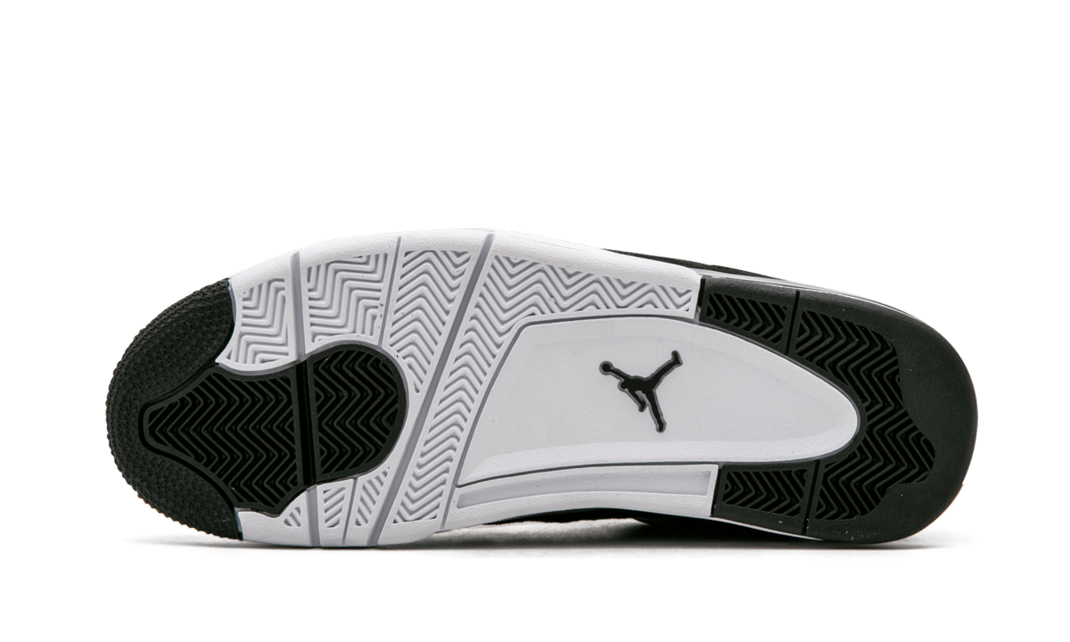 Air Jordan 4 Retro Royalty 2