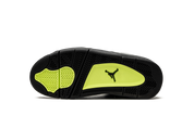 Air Jordan 4 Retro SE 95 Neon (GS) 6