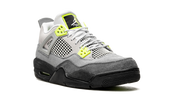 Air Jordan 4 Retro SE 95 Neon (GS) 8