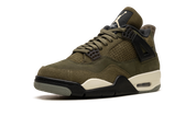 Air Jordan 4 Retro Se Craft Medium Olive