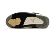 Air Jordan 4 Retro Se Craft Medium Olive