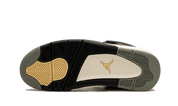 Air Jordan 4 Retro Se Craft Medium Olive 8