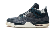 Air Jordan 4 Retro SE Sashiko 1
