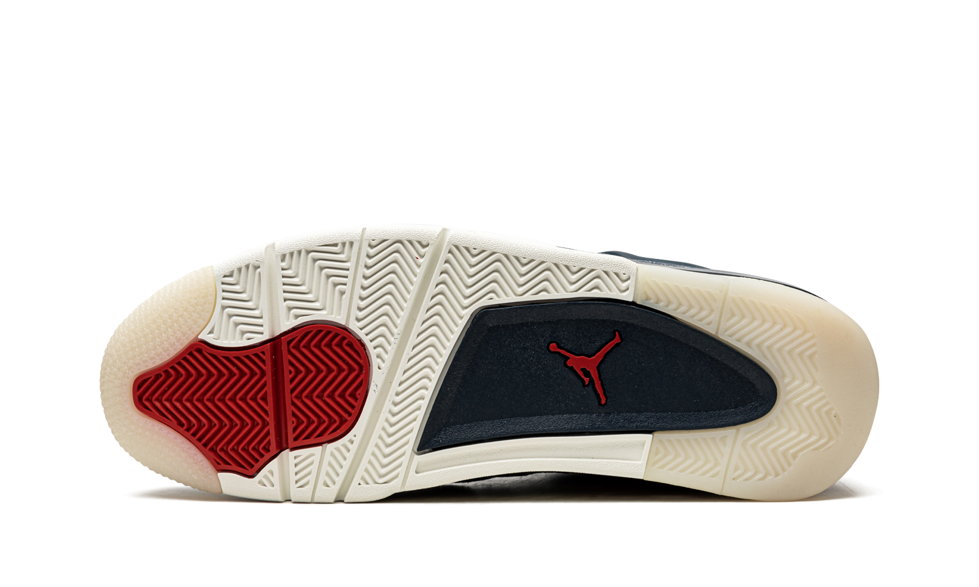 Air Jordan 4 Retro SE Sashiko 6