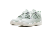Air Jordan 4 Retro Seafoam Sail (PS) 3