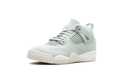 Air Jordan 4 Retro Seafoam Sail (PS) 5