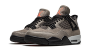 Air Jordan 4 Retro Taupe Haze 3