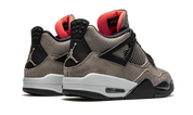 Air Jordan 4 Retro Taupe Haze 4