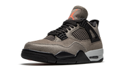 Air Jordan 4 Retro Taupe Haze 5