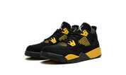 Air Jordan 4 Retro Thunder (2023) Child (PS)