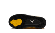 Air Jordan 4 Retro Thunder (2023) Child (PS) 4