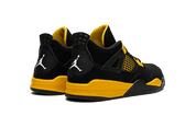 Air Jordan 4 Retro Thunder (2023) Child (PS) 7