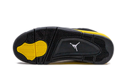 Air Jordan 4 Retro Thunder (2023) (GS) 6