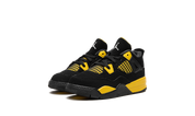 Air Jordan 4 Retro Thunder (2023) (TD) 3