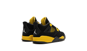 Air Jordan 4 Retro Thunder (2023) (TD) 4