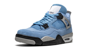Air Jordan 4 Retro University Blue