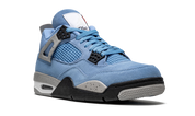 Air Jordan 4 Retro University Blue