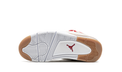 Air Jordan 4 Retro Where the Wild Things Are (GS) 6