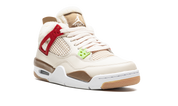 Air Jordan 4 Retro Where the Wild Things Are (GS) 8