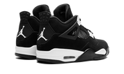 Air Jordan 4 Retro White Thunder 10