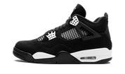 Air Jordan 4 Retro White Thunder 7