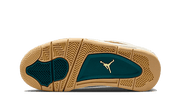 Air Jordan 4 Retro Wow cocoa 6
