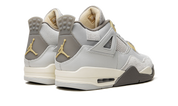 Air Jordan 4 SE Craft Photon Dust 3