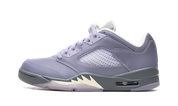 Air Jordan 5 Retro Low 'Indigo Haze' 1
