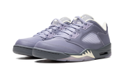 Air Jordan 5 Retro Low 'Indigo Haze' 3