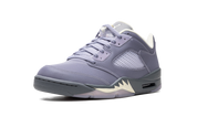 Air Jordan 5 Retro Low 'Indigo Haze' 5