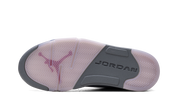 Air Jordan 5 Retro Low 'Indigo Haze' 6
