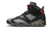 Air Jordan 6 Paris-Saint Germain PSG 1