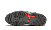 Air Jordan 6 Paris-Saint Germain PSG 2
