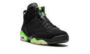 Air Jordan 6 Retro Electric Green 8