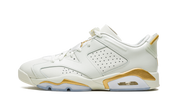 Air Jordan 6 Retro Low GC Chinese New Year (2022) 1