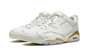 Air Jordan 6 Retro Low GC Chinese New Year (2022) 3